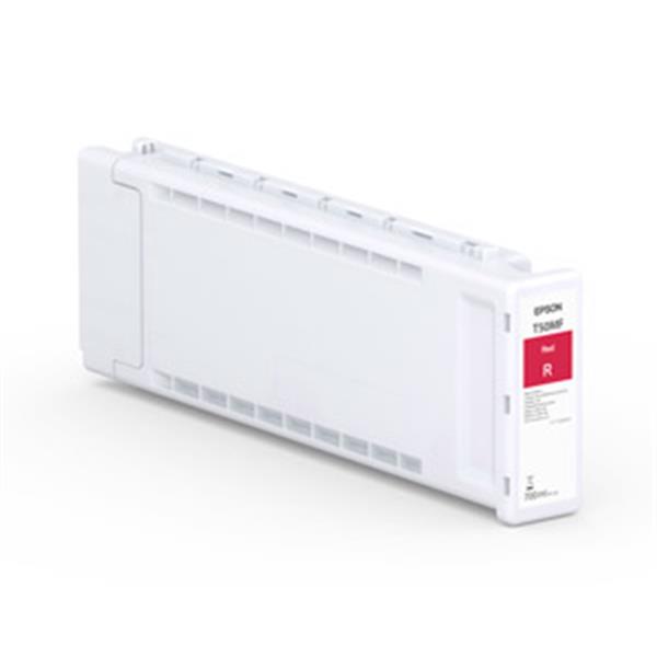 EPSON GRAFICO T50MF