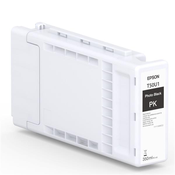 EPSON GRAFICO T50U1