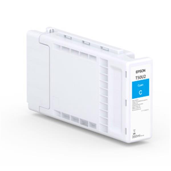 EPSON GRAFICO T50U2
