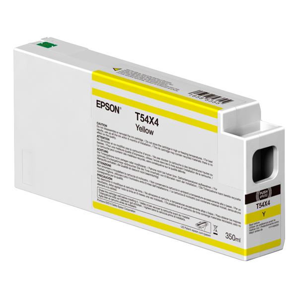 EPSON GRAFICO T54X400