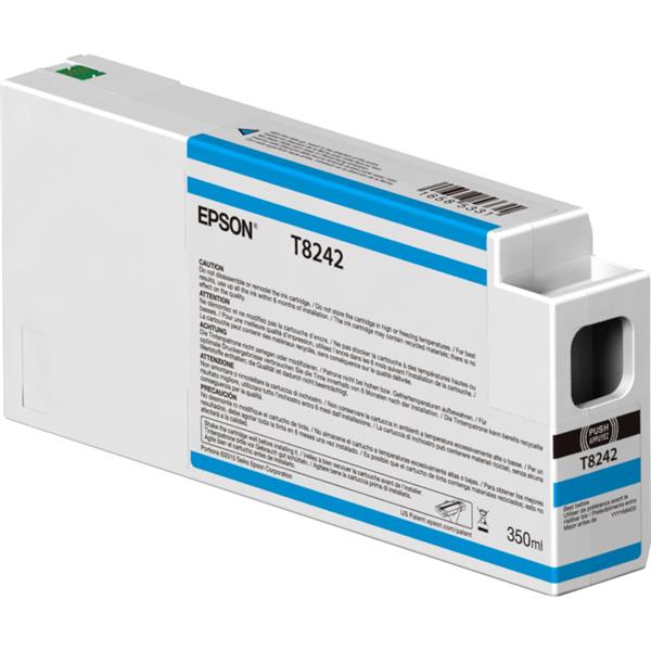 EPSON GRAFICO T54XD00