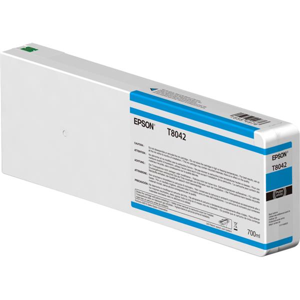 EPSON GRAFICO T55K60N