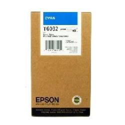 EPSON GRAFICO T603