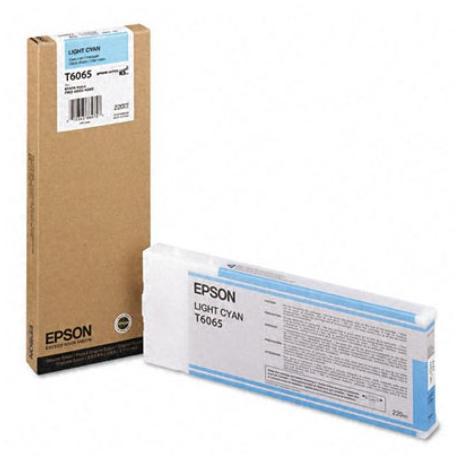 EPSON GRAFICO T606