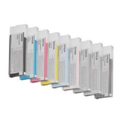 EPSON GRAFICO T606