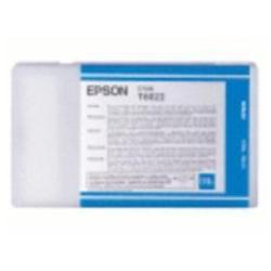EPSON GRAFICO T612