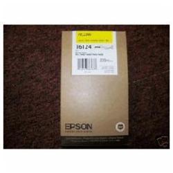 EPSON GRAFICO T612