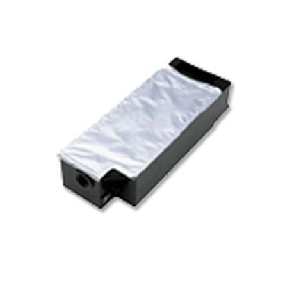 CONSUMABILI EPSON T619