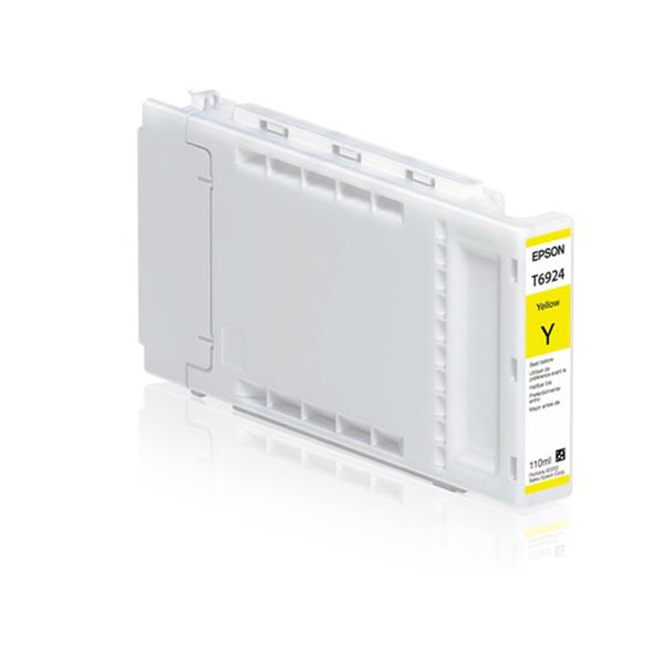 EPSON GRAFICO C13T69240N