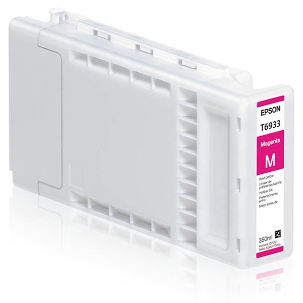EPSON GRAFICO T693300