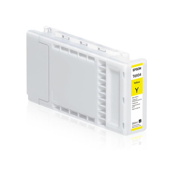 EPSON GRAFICO T693400