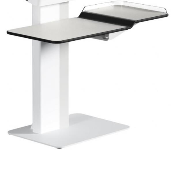 SUNMI STAND PER KIOSK K2 CON TAVOLO