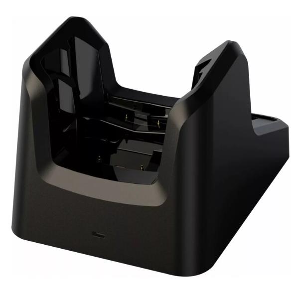 BASE DI RICARICA L2S PRO/LS2/L2H 2
