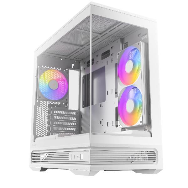 ANTEC C2MARGBW