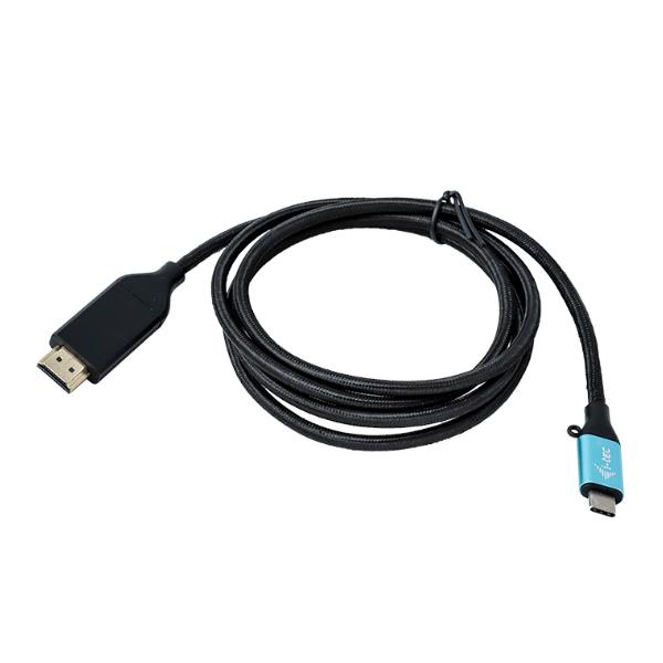 Cavo Adattatore da USB-C a HDMI 4K / 60 Hz 200cm 3