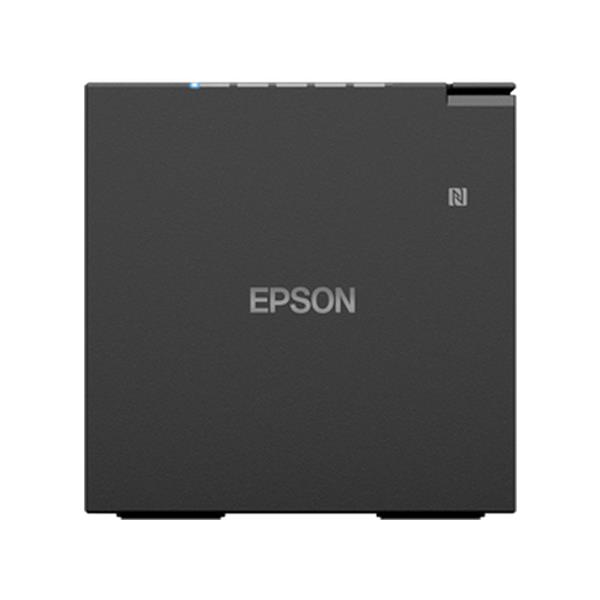 EPSON - STAMPANTI FISCALI ED ACCESSORI EPSON STAMPANTE POS TM-M30III NON FISCALE - USB, LAN