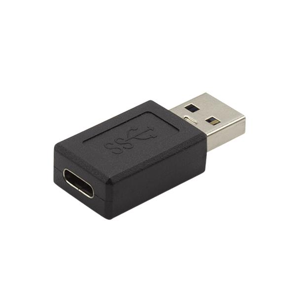 I-TEC Adattatore da USB 3.0/3.1 a USB-C (10 Gbps)