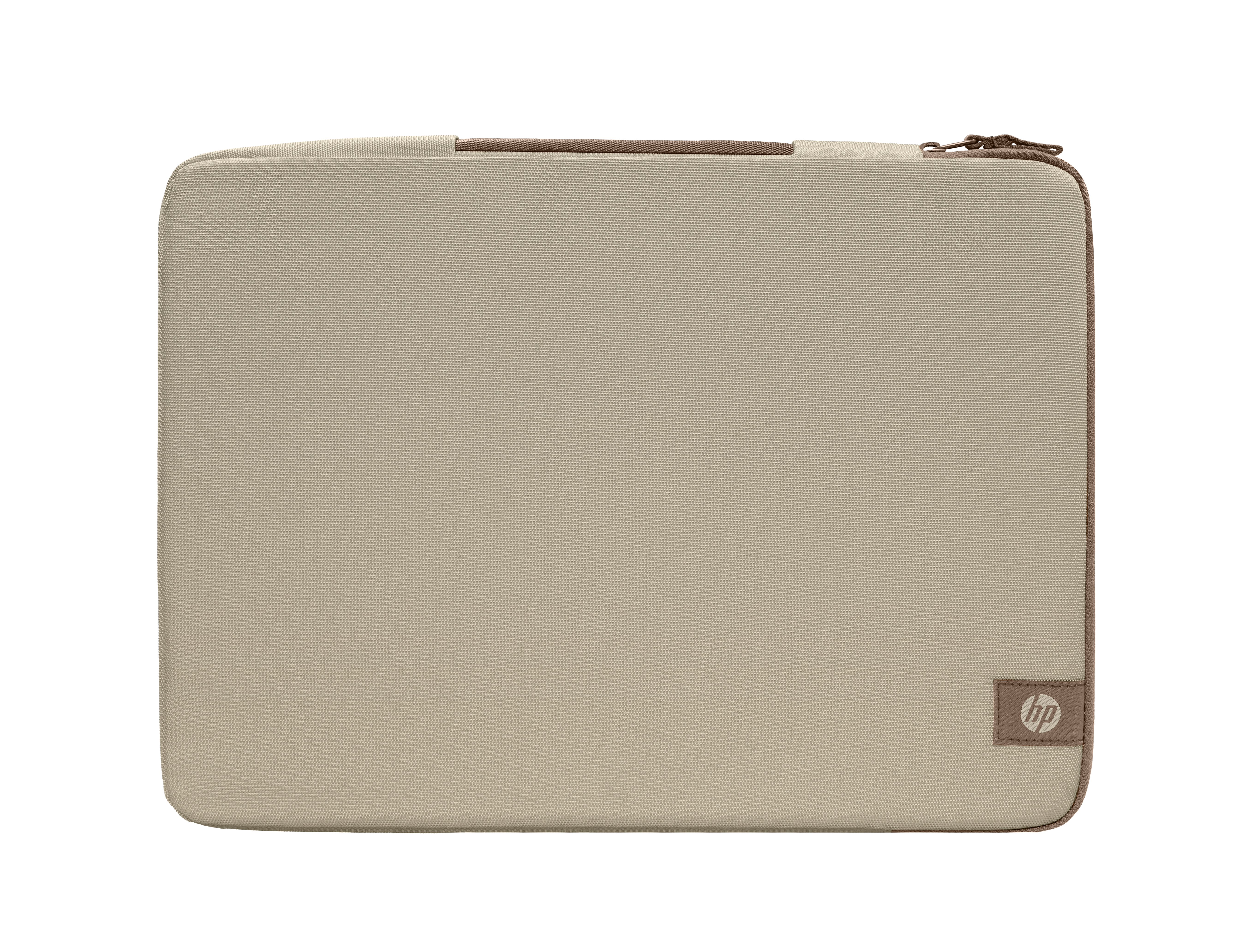 HP CONSUMER. Custodia protettiva HP per notebook da 13-14’’