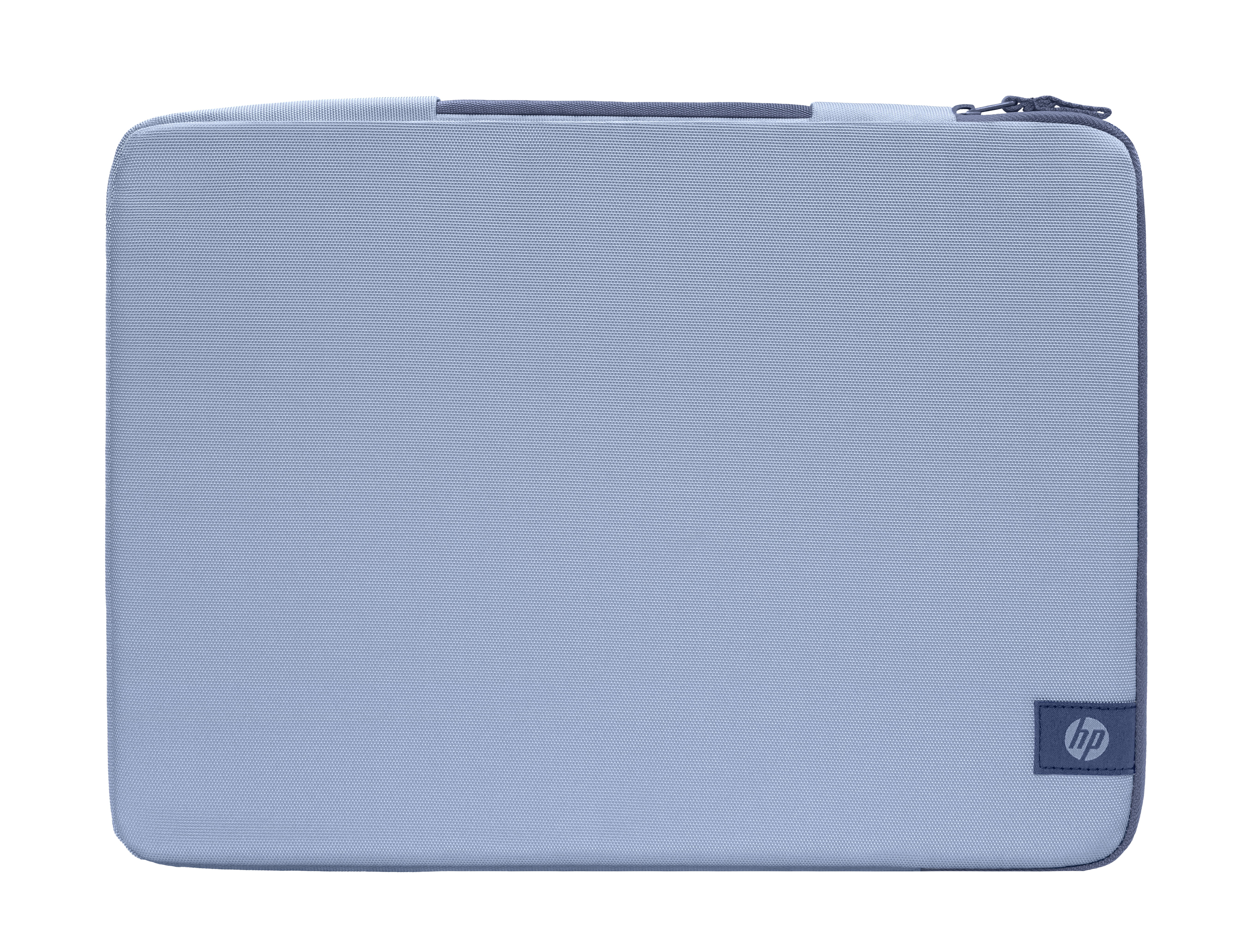 HP CONSUMER. Custodia protettiva HP per notebook da 15-16’’