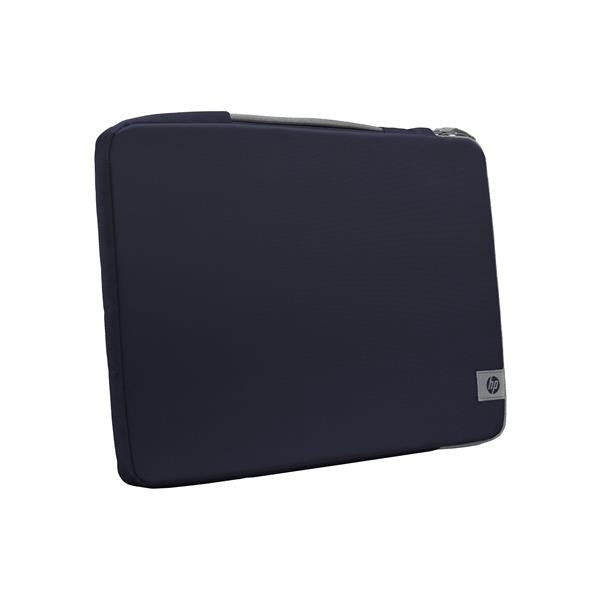 HP CONSUMER. HP CUSTODIA PROTETTIVA 15 16 ''