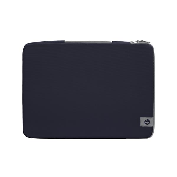 HP CONSUMER. Custodia protettiva HP 13-14''