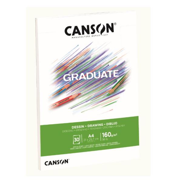 CANSON DISEGNO