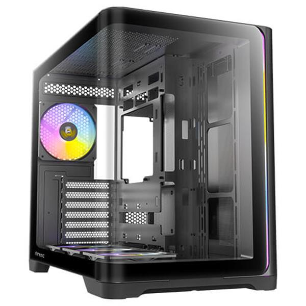 ANTEC C5 CURVE ARGB
