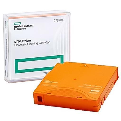 HPE STORAGE VOLUME C7978A