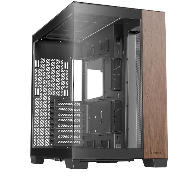 C8 WOOD 7