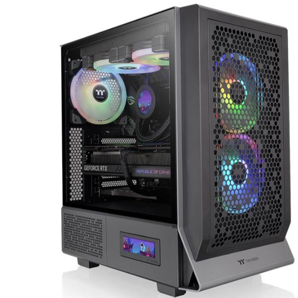 CERES 300 TG ARGB BLACK 2