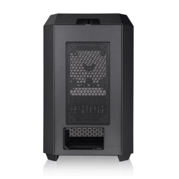 The Tower 300 Black 2