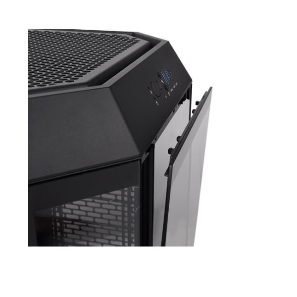 The Tower 300 Black 3