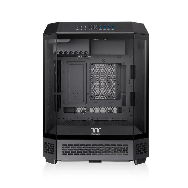 Thermaltake The Tower 600 Mid Tower Chassis