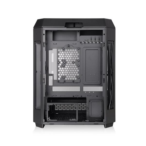 The Tower 600 Mid Tower Chassis 3