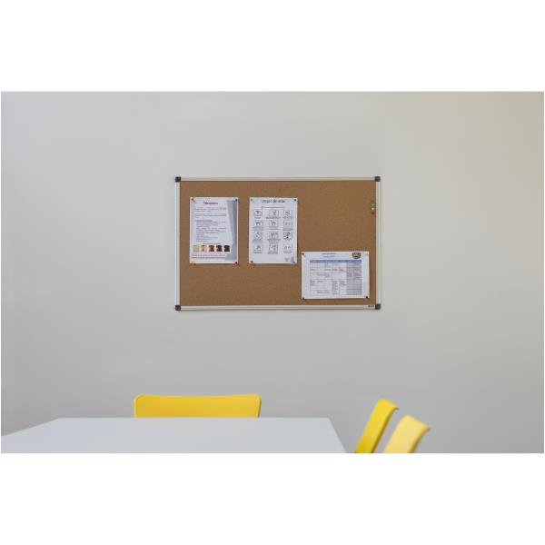 Bi-Office MAYA
