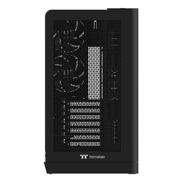 View 390 Air Black 3