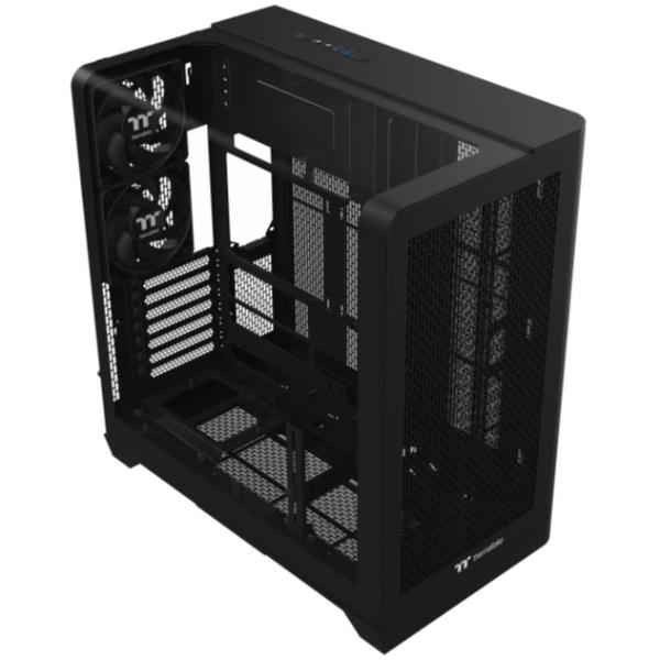 View 390 Air Black 4