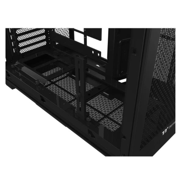 View 390 Air Black 5