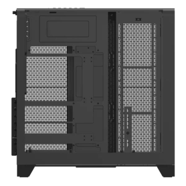 View 390 Air Black 6