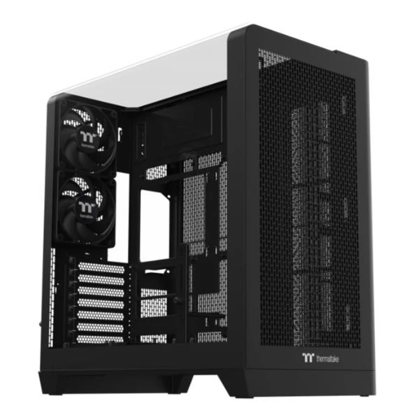 View 390 Air Black 7