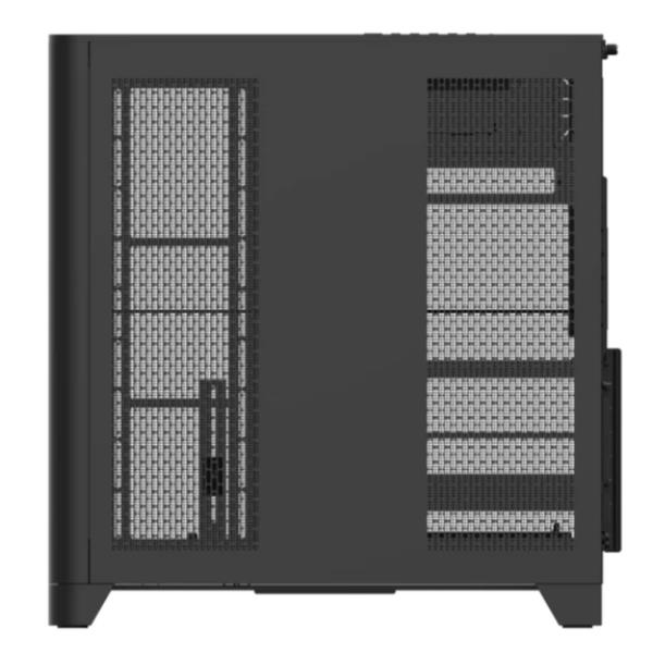 View 390 Air Black 9