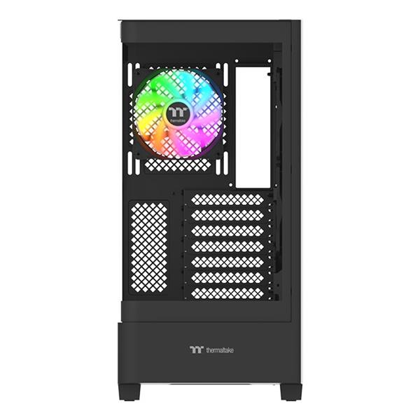 View 290 Black 5