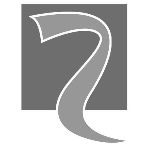 RIELLO UPS DIV.INOVATEC CA12MOSMS80C1