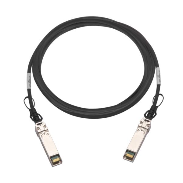 CAB-DAC30M-SFP28 2