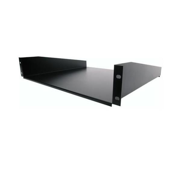 RIPIANO PER ARMADIO SERVER RACK 19" 2