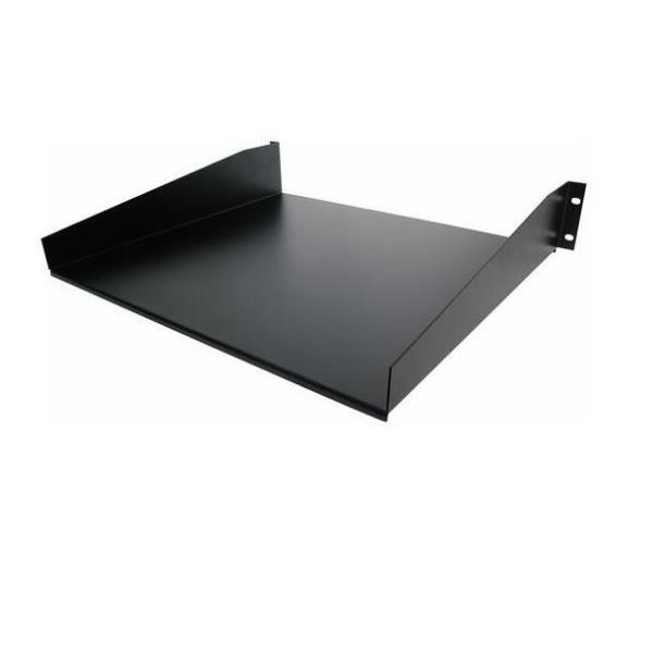 RIPIANO PER ARMADIO SERVER RACK 19" 6