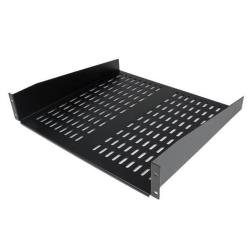 StarTech Scaffale per rack 16" 2U