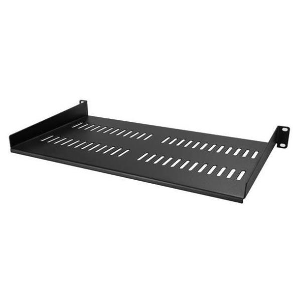 StarTech SCAFFALE RACK SERVER 1U