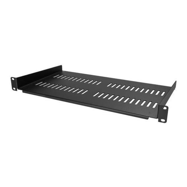 SCAFFALE RACK SERVER 1U 3
