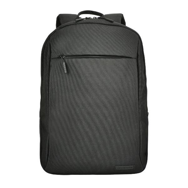 CONCEPTRONIC Zaino per laptop da 15.6"